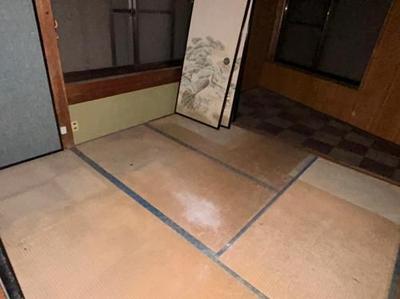 Affordable 2LDK Island House in Toba City, Mie Prefecture — Image 22, Toba, Mie