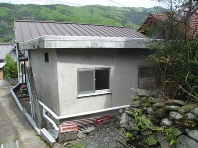 8K Traditional House with Land in Miyoshi City, Tokushima — Image 11, Miyoshi, Tokushima