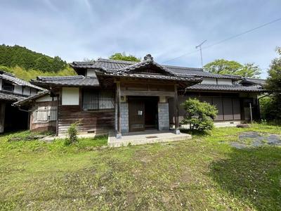 5LDK Detached House for Sale in Nagomi Town, Kumamoto — Image 7, Wasui, Kumamoto