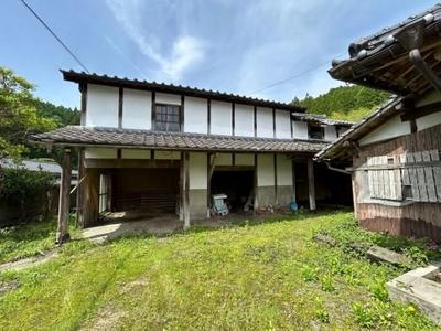 5LDK Detached House for Sale in Nagomi Town, Kumamoto — Image 7, Wasui, Kumamoto