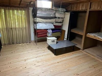 5LDK Detached House for Sale in Nagomi Town, Kumamoto — Image 16, Wasui, Kumamoto