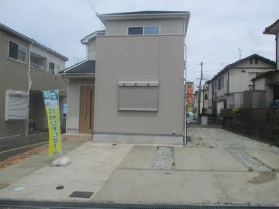 014-124 Detached house - Property details - Hyogo Prefecture Miki City Vacant House Bank Site — Image 1, Miki, Hyogo