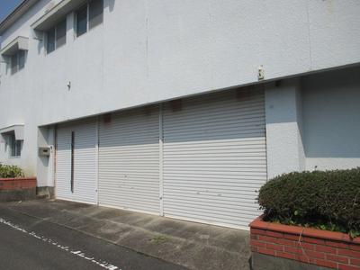 Spacious 6K House with Mountain Views in Makurazaki City — Image 1, Makurazaki, Kagoshima