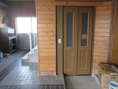 Spacious 6K House with Mountain Views in Makurazaki City — Image 3, Makurazaki, Kagoshima