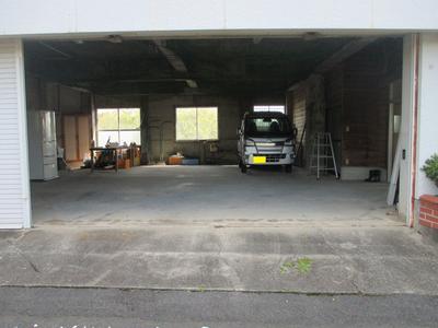 Spacious 6K House with Mountain Views in Makurazaki City — Image 4, Makurazaki, Kagoshima