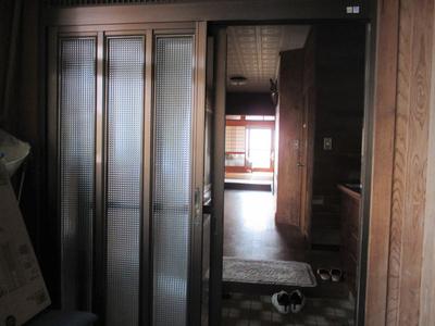 Spacious 6K House with Mountain Views in Makurazaki City — Image 5, Makurazaki, Kagoshima