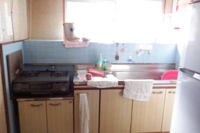 Traditional 6K House in Minamiise Town - Corner Lot with Multiple Parking — Image 3, Minamiise, Mie