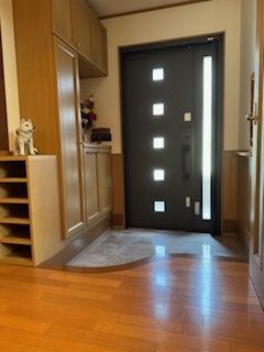 4LDK Wooden House with Garden for Sale in Imari, Saga - Thumbnail 3