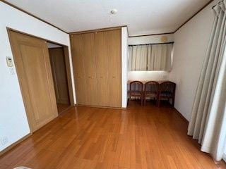 4LDK Wooden House with Garden for Sale in Imari, Saga - Thumbnail 4