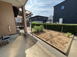 4LDK Wooden House with Garden for Sale in Imari, Saga - Thumbnail 2