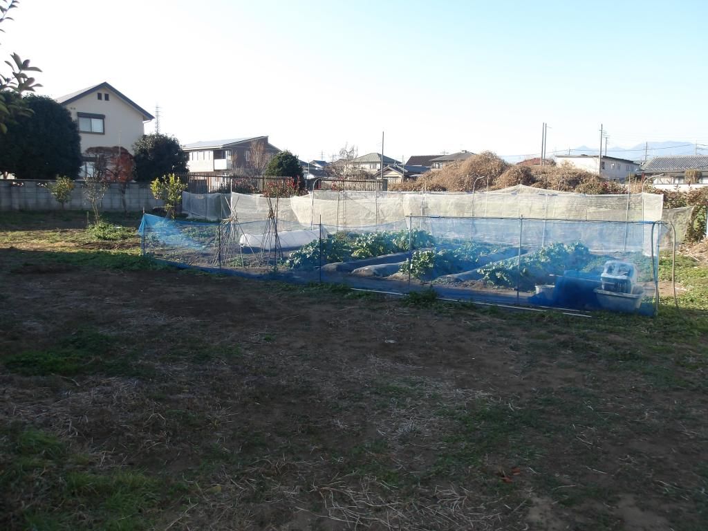 112.8 Tsubo Vacant Land for Sale in Kiryu, Gunma - Thumbnail 4