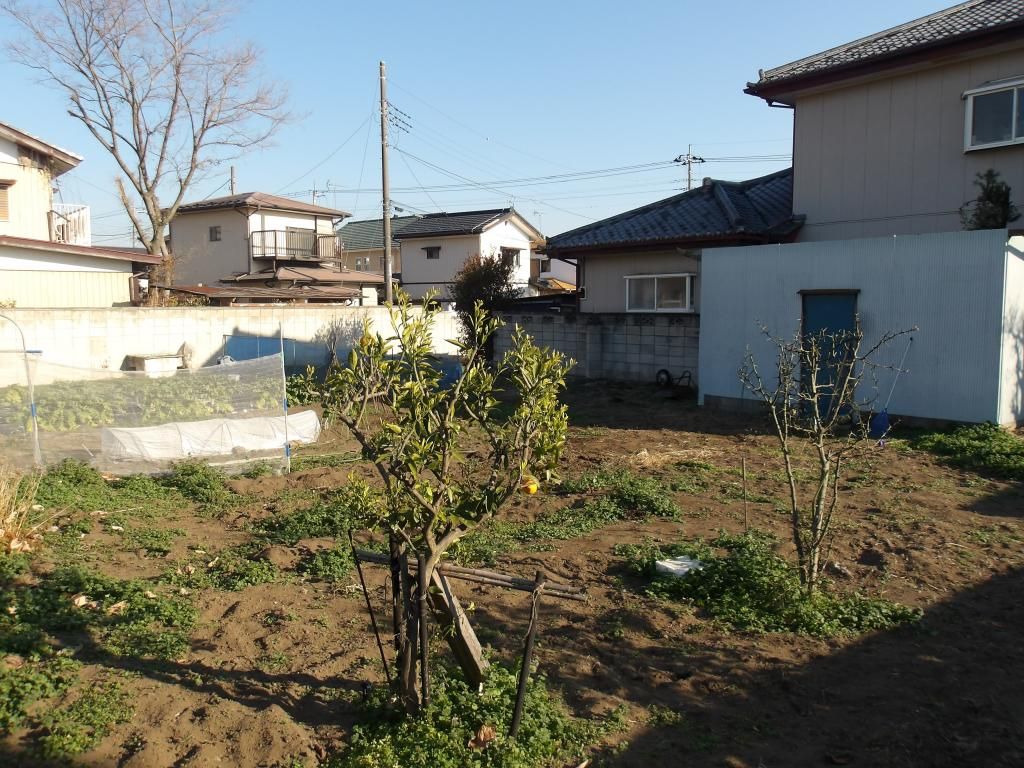 112.8 Tsubo Vacant Land for Sale in Kiryu, Gunma - Thumbnail 3