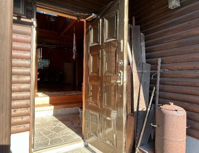 3LDK Detached House with Private Hot Spring in Hita, Oita - Thumbnail 2