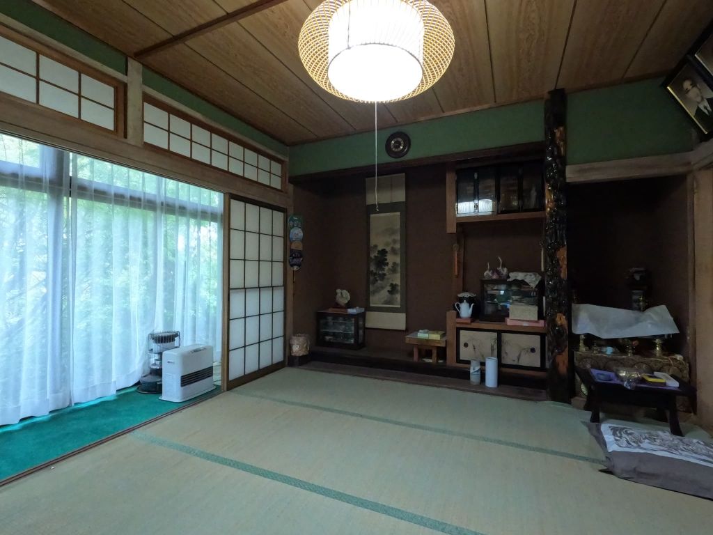 5LK House for Sale in Tsugaru City, Aomori - 162.58 sqm - Thumbnail 3