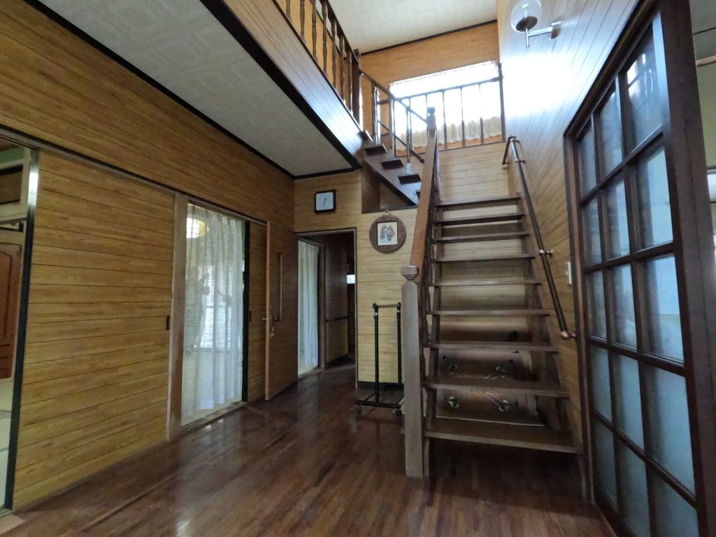 5LK House for Sale in Tsugaru City, Aomori - 162.58 sqm - Thumbnail 4