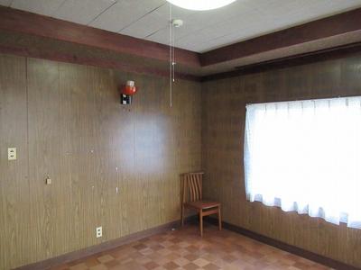 Charming 5DK House in Masuda with Garden — Image 2, Shimane Prefecture, Yamaguchi