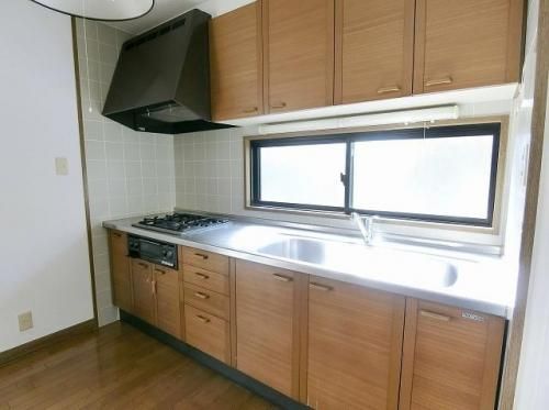 7-Bedroom Rental House in Tateyama, Toyama with Garden - Thumbnail 4