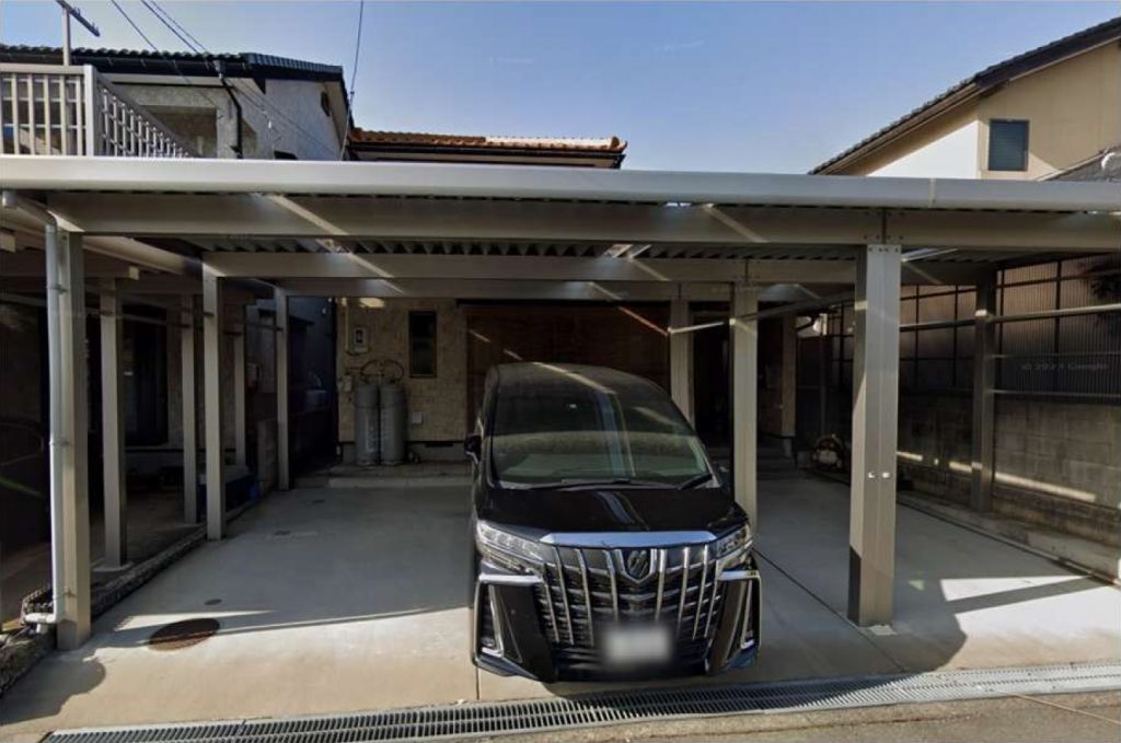 4LDK Detached House for Sale in Quiet Fukui City Neighborhood - Thumbnail 3
