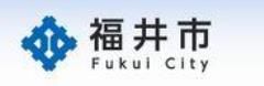 4LDK Detached House for Sale in Quiet Fukui City Neighborhood - Thumbnail 4
