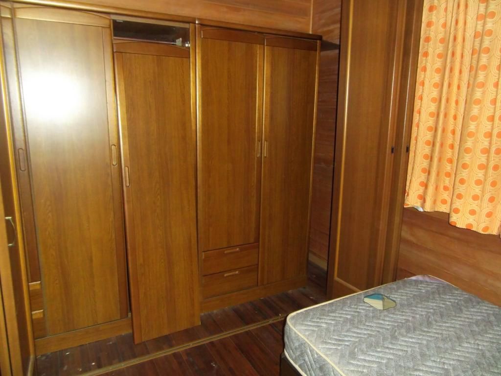 4DK Resale House for Sale in Okutama Town, Tokyo - Thumbnail 4