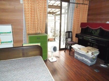 4DK Resale House for Sale in Okutama Town, Tokyo - Thumbnail 2