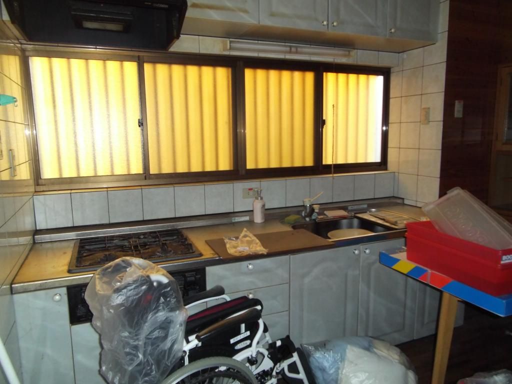 4DK Resale House for Sale in Okutama Town, Tokyo - Thumbnail 3