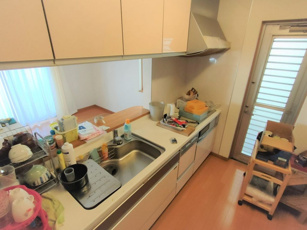 4LDK Detached House for Sale in Tochigi City, Tochigi - Thumbnail 2