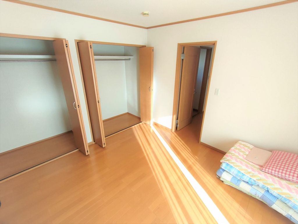 4LDK Detached House for Sale in Tochigi City, Tochigi - Thumbnail 3