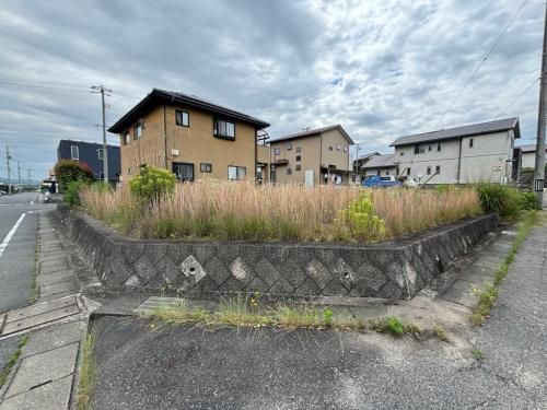 Residential Land for Sale in Asakuchi, Okayama - Thumbnail 2