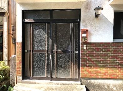3DK Detached House for Sale in Hita, Oita - 230万円 - Thumbnail 2