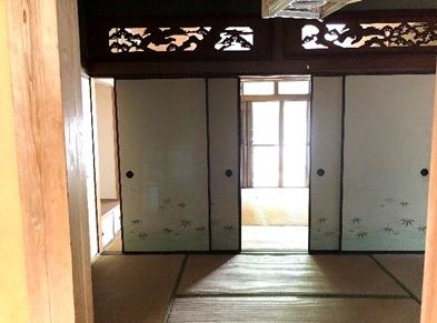 3DK Detached House for Sale in Hita, Oita - 230万円 - Thumbnail 3