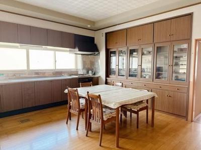 9LDK Traditional Japanese House for Sale in Hachinohe, Aomori — Image 2, Hachinohe, Aomori