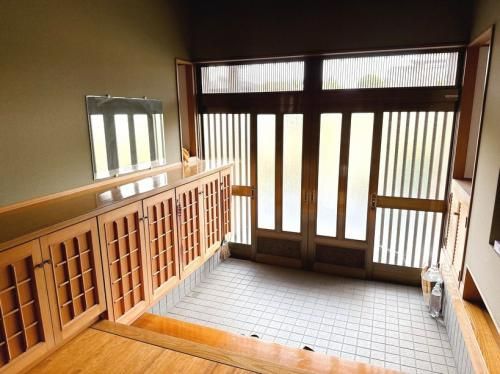 9LDK Traditional Japanese House for Sale in Hachinohe, Aomori - Thumbnail 2