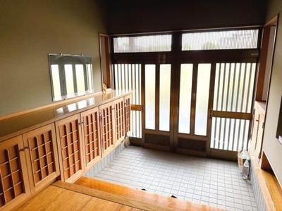 9LDK Traditional Japanese House for Sale in Hachinohe, Aomori — Image 1, Hachinohe, Aomori