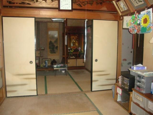 5K House for Sale on 767m² Land in Minamikyushu, Kagoshima - Thumbnail 2