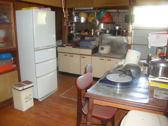 5K House for Sale on 767m² Land in Minamikyushu, Kagoshima - Thumbnail 3