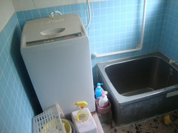 5K House for Sale on 767m² Land in Minamikyushu, Kagoshima - Thumbnail 4