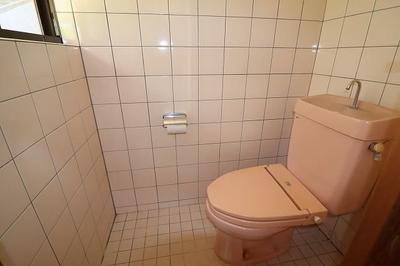 Spacious 8DK House for Sale in Yanai City, Yamaguchi — Image 4, Yanai, Yamaguchi