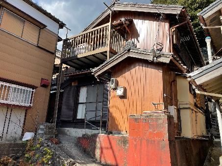 4K Detached House for Sale in Minamiise, Mie - 56.23 sqm - Thumbnail 2