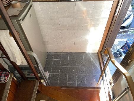 4K Detached House for Sale in Minamiise, Mie - 56.23 sqm - Thumbnail 4