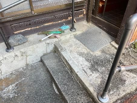 4K Detached House for Sale in Minamiise, Mie - 56.23 sqm - Thumbnail 3