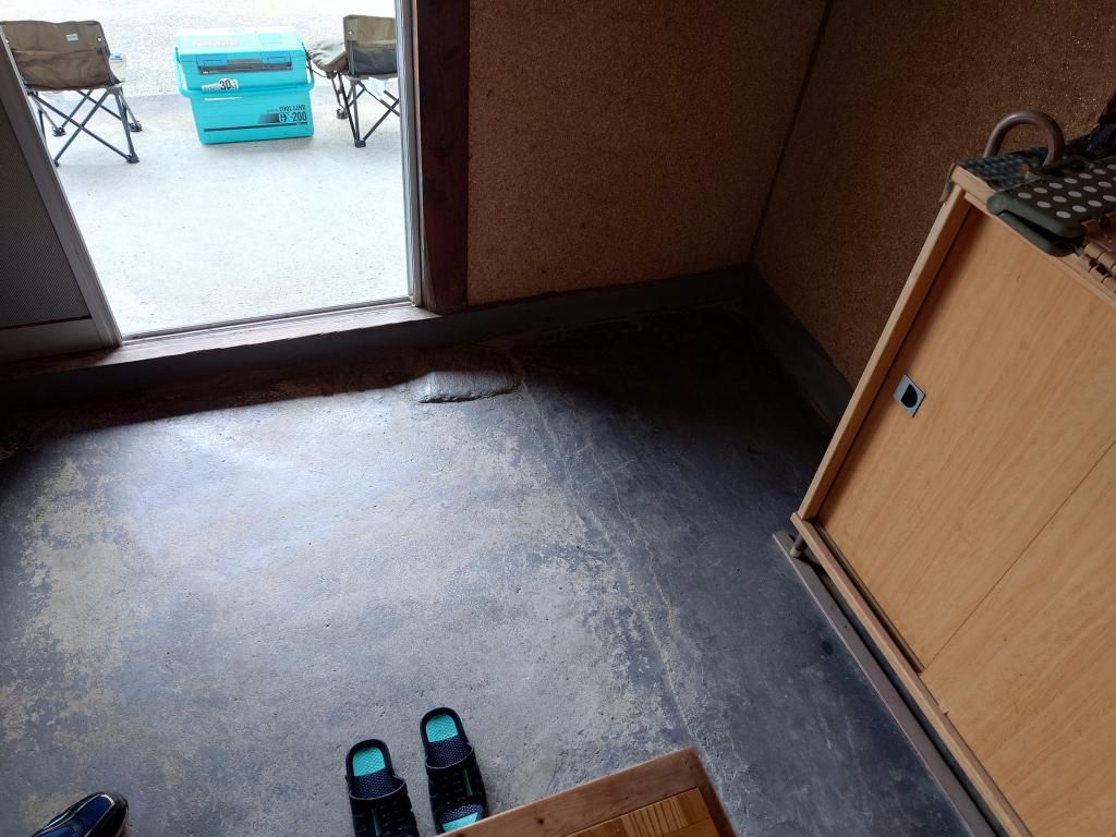 6LDK Traditional House for Rent in Miyoshi, Tokushima Akiya Bank - Thumbnail 2