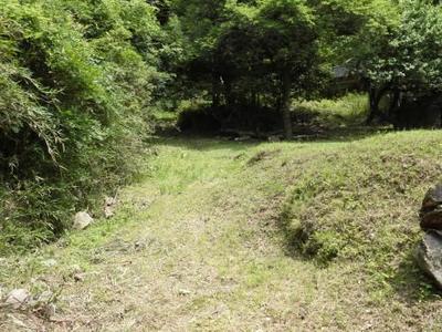 Akiya Bank: Secluded 3K Mountain House in Kiryu, Gunma — Image 11, Kiryu, Gunma