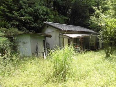Akiya Bank: Secluded 3K Mountain House in Kiryu, Gunma — Image 7, Kiryu, Gunma