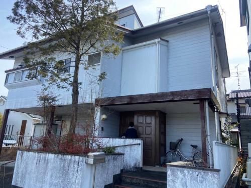 5LDK Detached House for Sale in Kakamigahara, Gifu - Thumbnail 2