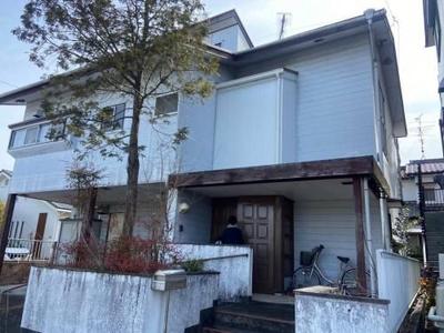 5LDK Detached House for Sale in Kakamigahara, Gifu — Image 10, Kakamigahara, Gifu