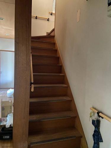 5LDK Detached House for Sale in Kakamigahara, Gifu — Image 3, Kakamigahara, Gifu