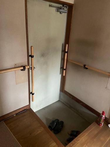 5LDK Detached House for Sale in Kakamigahara, Gifu — Image 1, Kakamigahara, Gifu