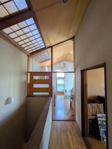 5LDK Detached House for Sale in Kakamigahara, Gifu - Thumbnail 3