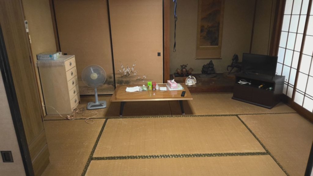 6K Detached House for Sale in Yazu Town, Tottori - Thumbnail 4